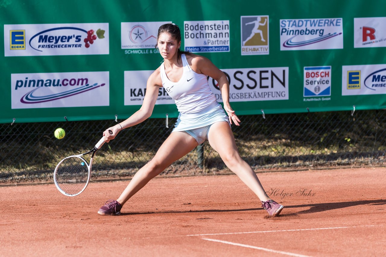 Bild 685 - PSD Bank Nord Open Pinneberg